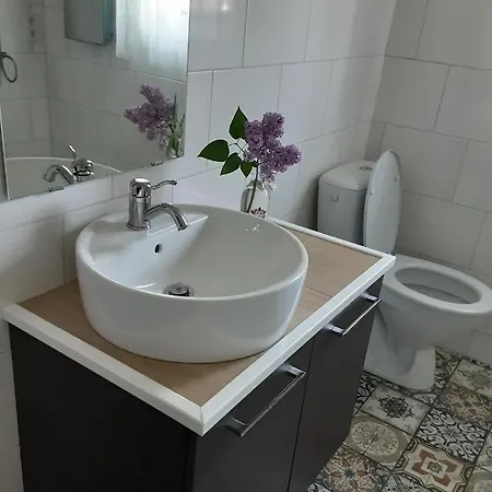 B&B De Boeren Zwaluw-3